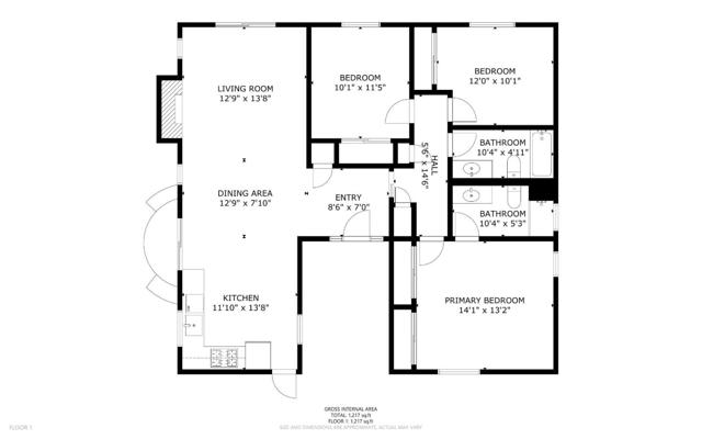 208 Valencia Avenue, Aptos CA: https://media.crmls.org/mediaz/92ab2cfb-e827-44a7-8fe4-b6e708cbc243.jpg