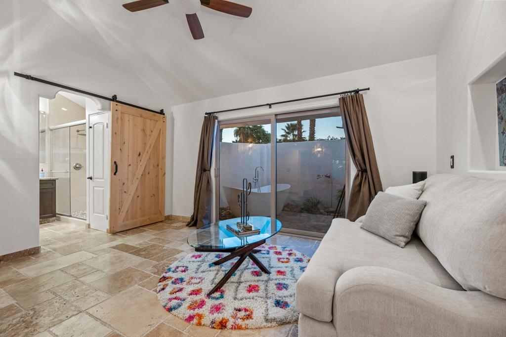 MLS #219137753DA image #44