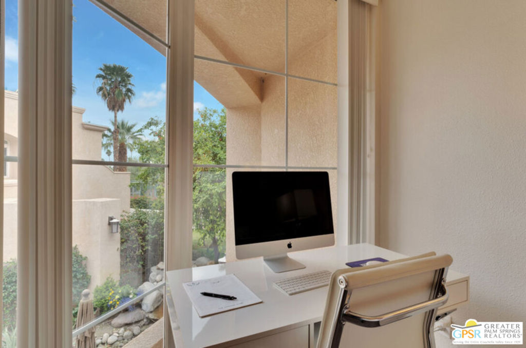 MLS #25615383PS image #16