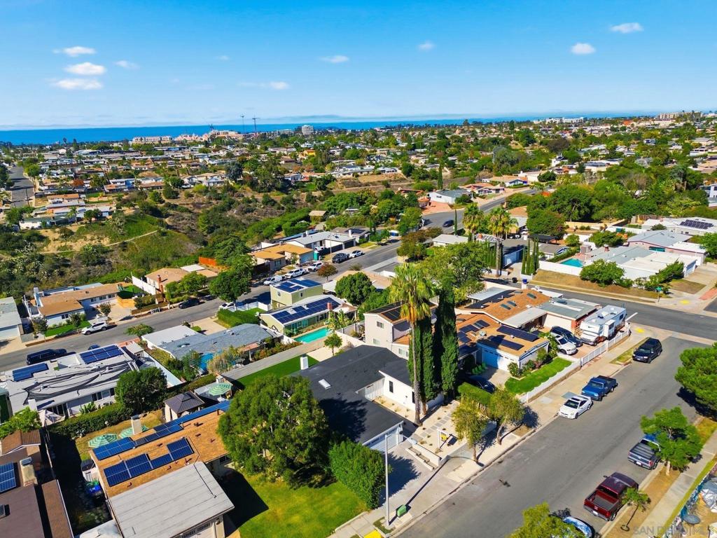 MLS #250043524SD image #38