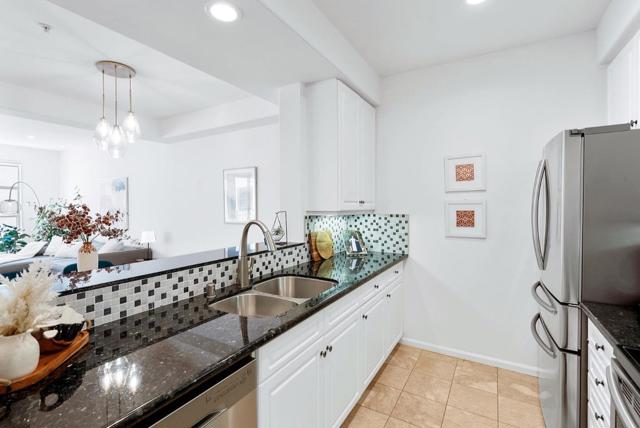 1951 Ofarrell Street, San Mateo CA: https://media.crmls.org/mediaz/92ab5951-bf16-4d84-b612-1c02e53f7043.jpg
