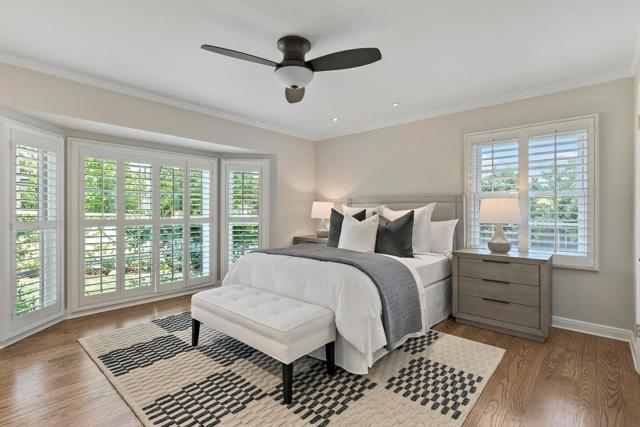 1715 Forest View Avenue, Hillsborough CA: https://media.crmls.org/mediaz/92ab59be-ac74-415e-8729-9eea40b26963.jpg