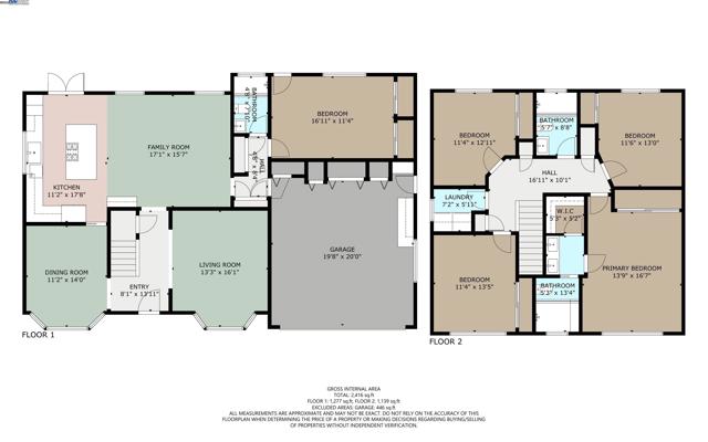 524 Gamay Ct, Fremont CA: https://media.crmls.org/mediaz/92ab5c17-9d9e-40b9-852a-53f7656aca1c.jpg