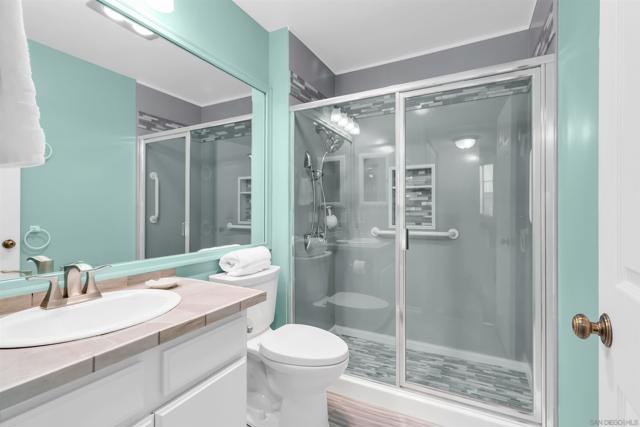 3130 Avenida de Portugal 101, San Diego CA: https://media.crmls.org/mediaz/92ab69ad-841d-4fe3-a002-d43d3d4f910c.jpg