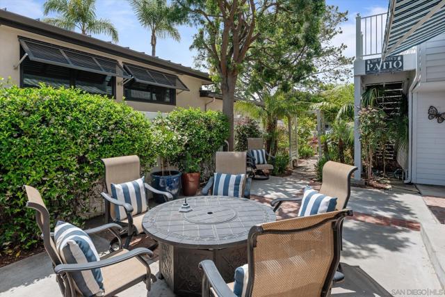 260 H Avenue, Coronado CA: https://media.crmls.org/mediaz/92ab7165-bbf0-4335-aaa9-5ffb9289e4fc.jpg