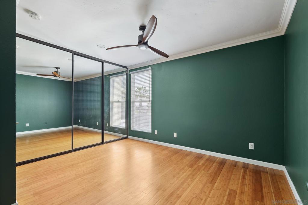 MLS #240024950SD img 27