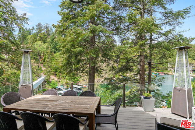 161 Rocky Point Road, Lake Arrowhead CA: https://media.crmls.org/mediaz/92ab7866-e0c0-454a-b41b-d403344232ea.jpg