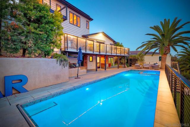 3115 Edith Ln, San Diego CA: https://media.crmls.org/mediaz/92ab7866-e15f-49c4-bc2f-d7d25c4e7a7f.jpg