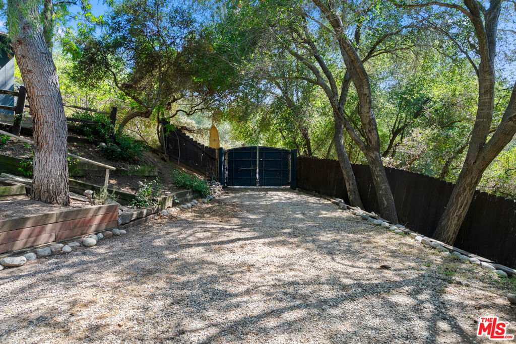 MLS #26817667 image #51