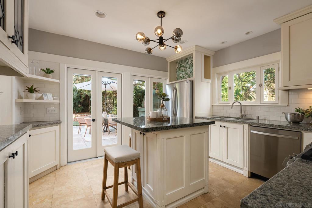 1421 Edgemont St. - photo 13