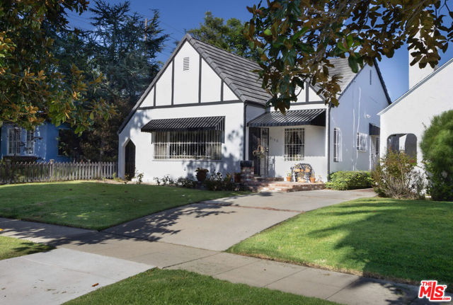 MLS# 23318353