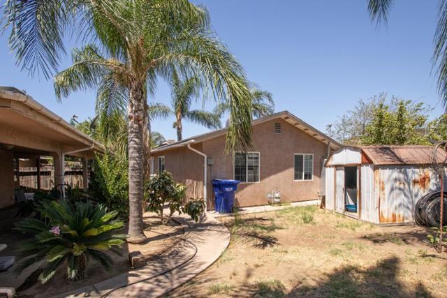 784 Lillie Avenue, Dinuba, California 93618, 6 Bedrooms Bedrooms, ,3 BathroomsBathrooms,For Sale,Lillie,ML81985325