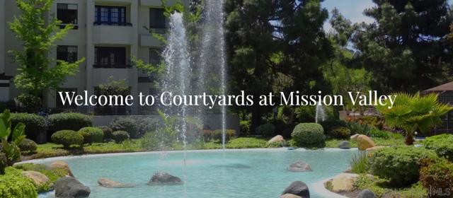 5805 Friars Road, San Diego CA: https://media.crmls.org/mediaz/92abc09c-cd40-44a7-9742-a2244f45c508.jpg