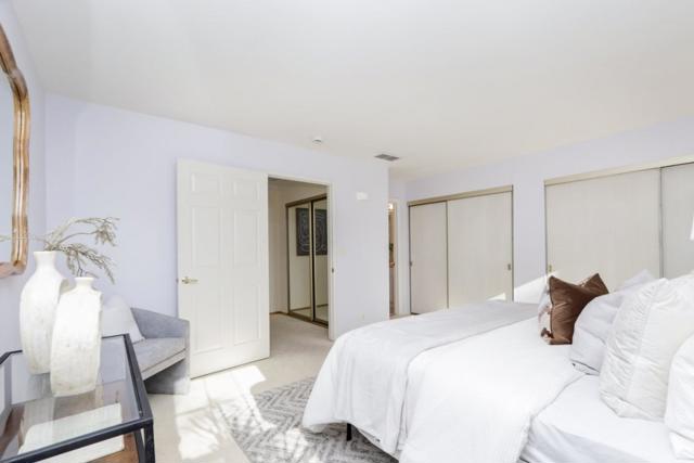 431 Liquidambar Way, Sunnyvale CA: https://media.crmls.org/mediaz/92abd2c9-ad89-42ee-ab2c-709848d03d18.jpg