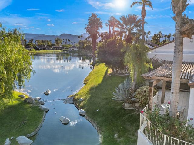 10511 Sunningdale Drive, Rancho Mirage, CA 92270