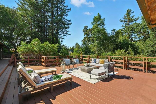 14582 Horseshoe Court, Saratoga CA: https://media.crmls.org/mediaz/92abe0df-6eaa-4b49-afc4-c63b1c1a02d0.jpg