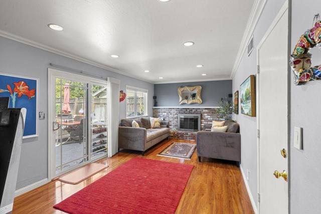 1797 W Campbell Avenue, Campbell CA: https://media.crmls.org/mediaz/92abf25c-ed82-4dbb-b532-89a17ad742e8.jpg