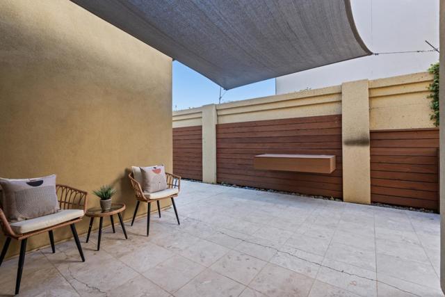1298 Dahlia Loop, San Jose CA: https://media.crmls.org/mediaz/92abf59c-2fc1-4712-8786-67da26cca632.jpg