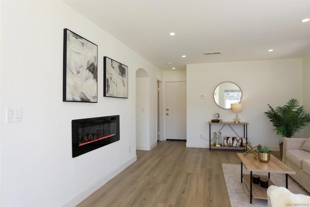 11359 Polaris Dr - photo 19