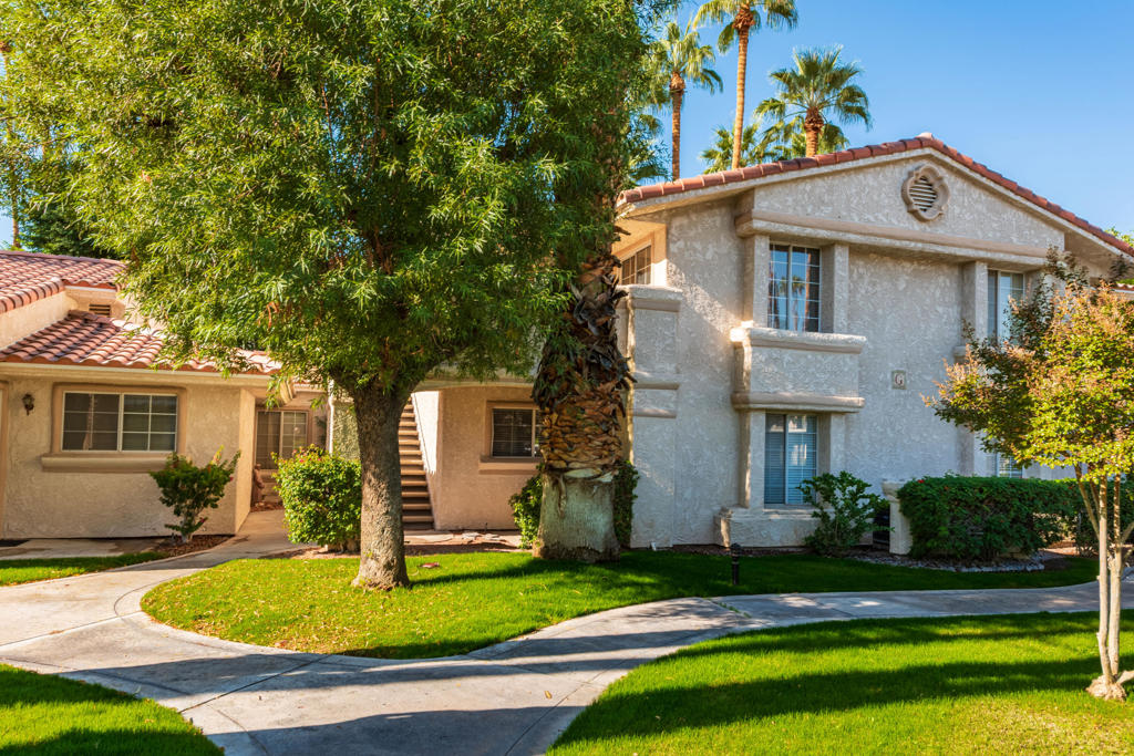 MLS #219138349PS image #28