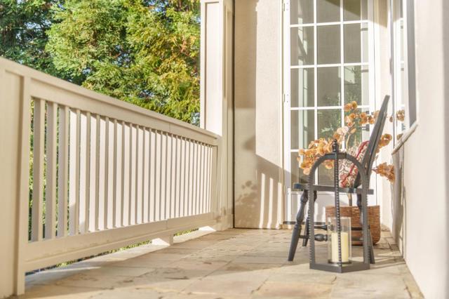 2360 Sunflower Circle, Gilroy CA: https://media.crmls.org/mediaz/92ac3086-9be8-437f-90a5-cc67026c9079.jpg