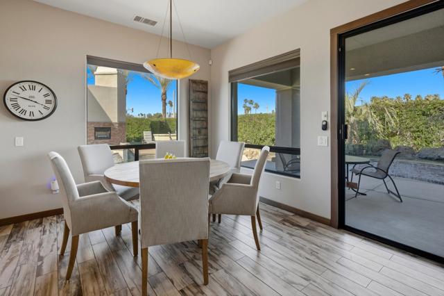 36066 Da Vinci Drive, Cathedral City CA: https://media.crmls.org/mediaz/92ac4b81-a181-45fd-b36c-7c2a464fe685.jpg