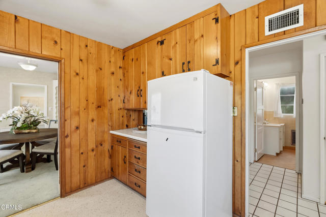 Detail Gallery Image 19 of 69 For 51 Rancho Rd, Sierra Madre,  CA 91024 - 3 Beds | 3/1 Baths