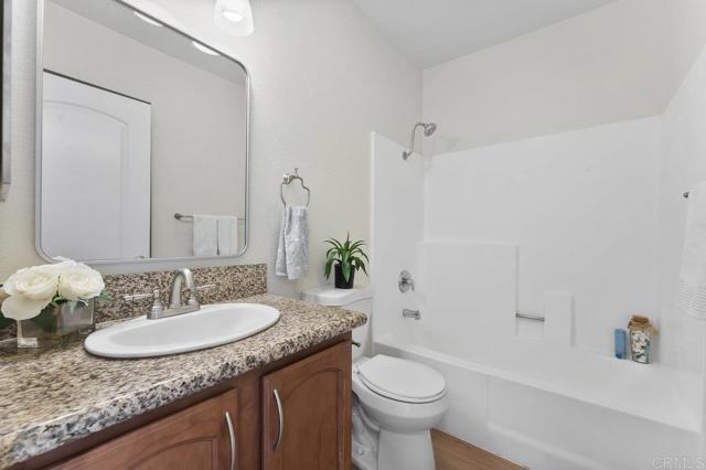 Detail Gallery Image 23 of 36 For 4455 Home Ave #7,  San Diego,  CA 92105 - 2 Beds | 1/1 Baths