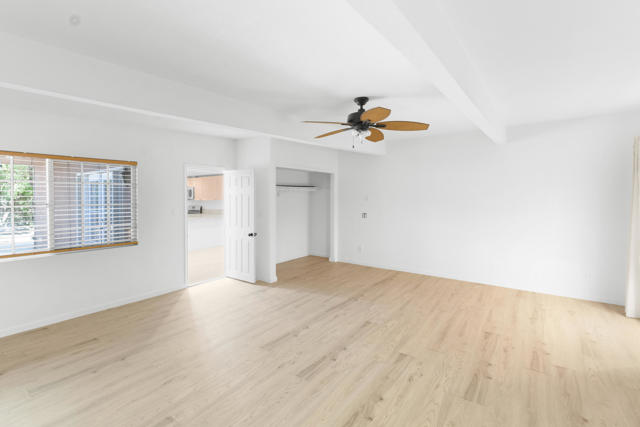 42510 Glass Drive, Bermuda Dunes CA: https://media.crmls.org/mediaz/92ac5cdb-9064-44e2-b8de-a44ac6c7e24b.jpg