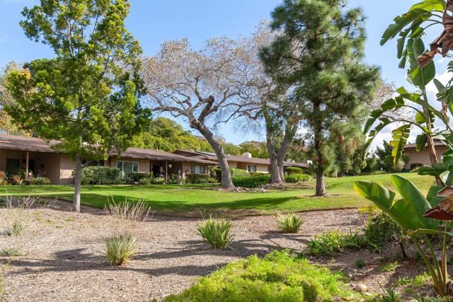 Detail Gallery Image 40 of 52 For 9320 Earl St #57,  La Mesa,  CA 91942 - 2 Beds | 1 Baths