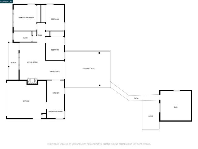 2036 Helen Road, Pleasant Hill CA: https://media.crmls.org/mediaz/92ac8bae-f27a-4cee-9d58-cf07a3b57b42.jpg