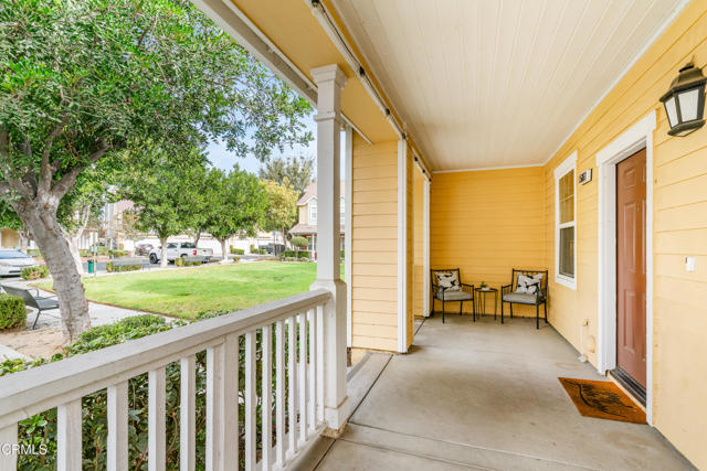 Detail Gallery Image 13 of 13 For 15861 Birdfeeder Ln, Chino,  CA 91708 - 3 Beds | 2/1 Baths