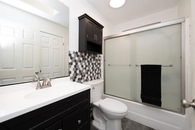 Home for Sale in San Marcos