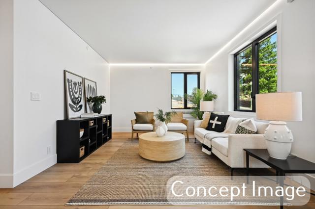 5098 Trenary Way, San Jose CA: https://media.crmls.org/mediaz/92acce82-a98b-4f9e-ac71-a36a26bbfe7d.jpg