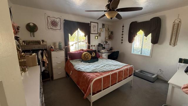 Detail Gallery Image 15 of 38 For 1905 El Dora St, Lemon Grove,  CA 91945 - 3 Beds | 2 Baths