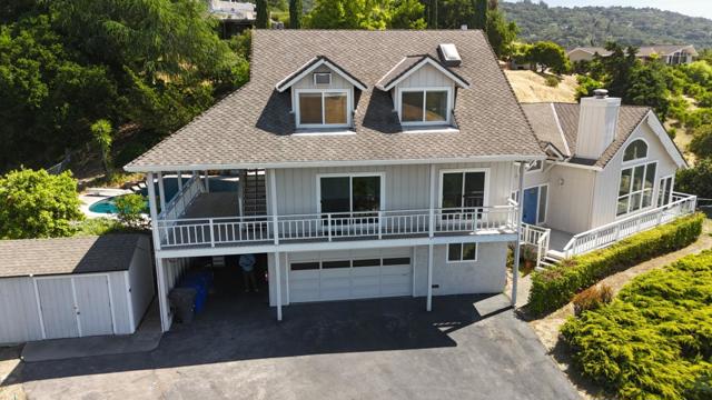 125 Drysdale Drive, Los Gatos CA: https://media.crmls.org/mediaz/92ace391-fa80-436e-b742-7328671b52df.jpg
