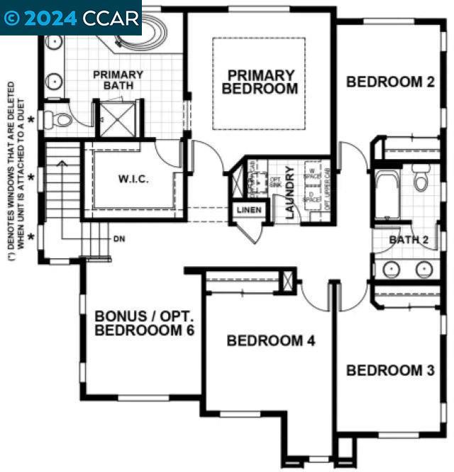 4789 Opus Cir, Fairfield, California 94534, 5 Bedrooms Bedrooms, ,3 BathroomsBathrooms,For Sale,Opus Cir,41059278