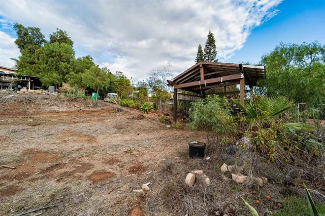 Detail Gallery Image 19 of 75 For 291 Osborne St, Vista,  CA 92084 - – Beds | – Baths