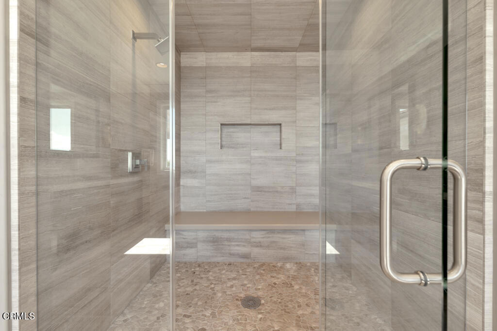 MLS #V1-32781 image #47