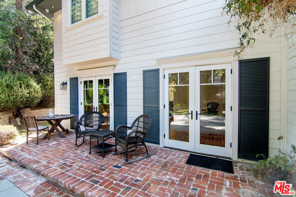 MLS #26913493 image #3