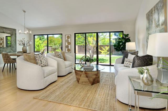 Image 9 of 55 For 7068 Brooktree Way