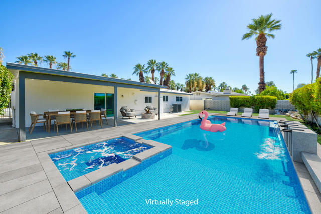 70091 Chappel Road, Rancho Mirage CA: https://media.crmls.org/mediaz/92ad8ba7-38dc-42dc-888b-1c772f2432c2.jpg