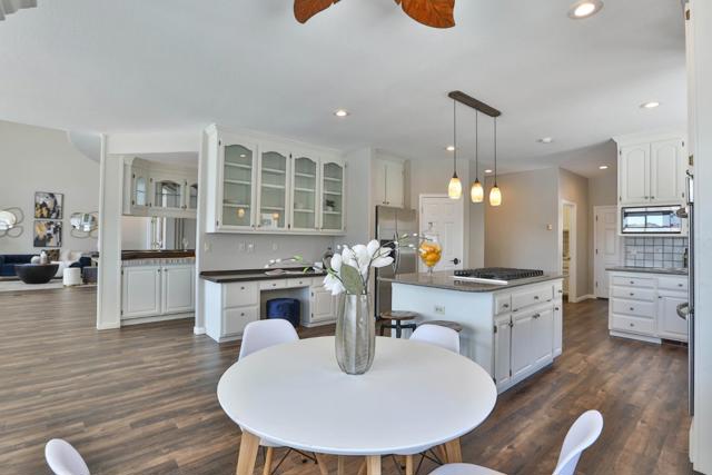 1933 Windward, Discovery Bay CA: https://media.crmls.org/mediaz/92ada71f-3b50-4440-9cc5-812706d5278c.jpg