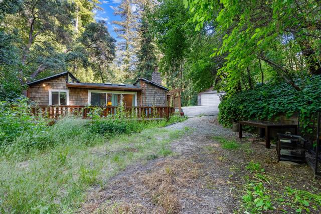 15040 Fern Avenue, Boulder Creek CA: https://media.crmls.org/mediaz/92adad7d-3de1-4ef7-a48c-ba1ddd785a45.jpg