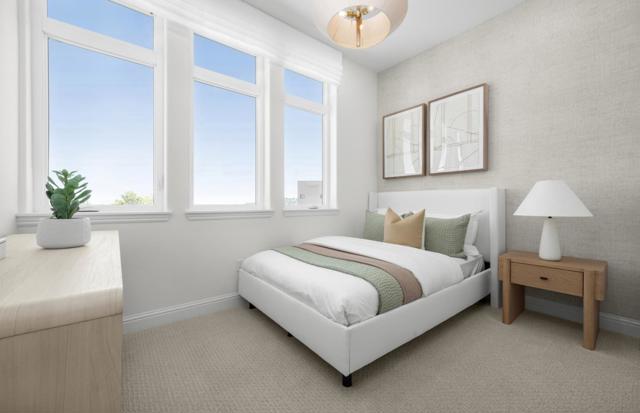 2419 Willow Drive, San Mateo CA: https://media.crmls.org/mediaz/92adb035-d5b7-4611-9a10-0517768b65e5.jpg