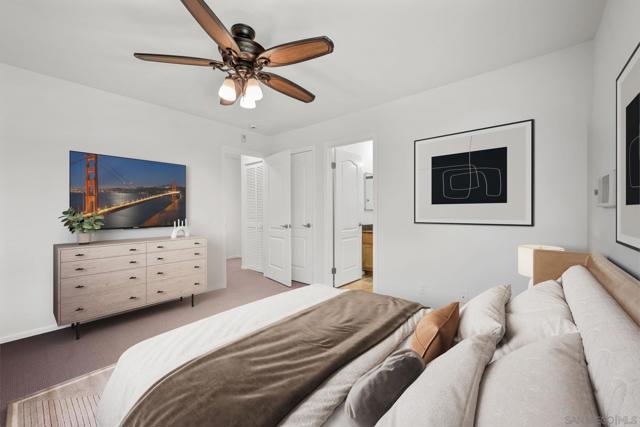12560 Carmel Creek Rd, San Diego CA: https://media.crmls.org/mediaz/92adbf3d-4657-4172-9de3-f42483754dba.jpg