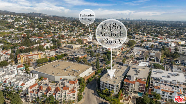 15480 Antioch Street, 300A photo 2