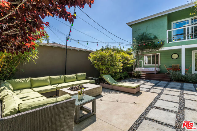3734 Wade Street, Los Angeles CA: https://media.crmls.org/mediaz/92adcc6d-3458-4cd9-9266-f7a5af79e19a.jpg