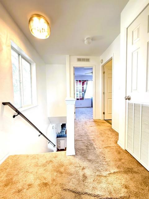14685 Oka, Los Gatos CA: https://media.crmls.org/mediaz/92adcf57-e117-42d4-bf0f-f78076f3636d.jpg
