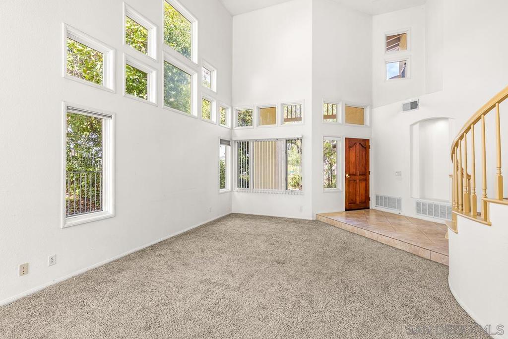 987 Calle De Lepanto - photo 9